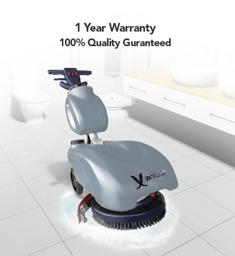 1 Year Warranty 100percent Quality Guranteed.